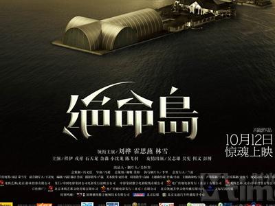 买张南卡罗莱纳大学文凭毕业证